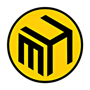 default-logo
