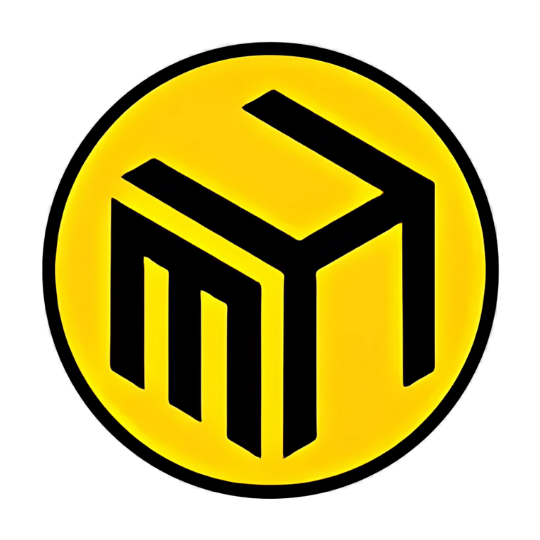 default-logo